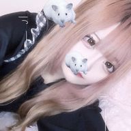 みるえなの𝒆𝒏𝒂さんのアイコン画像