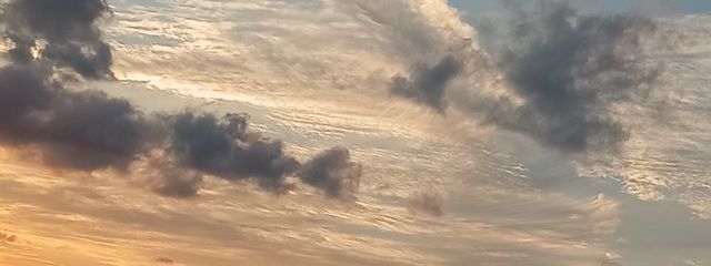 Runa_i.さんの壁紙画像