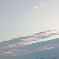 Runa_i.さんのアイコン画像