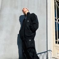 しょっぴースノ担さんのアイコン画像