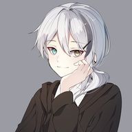 猫丸(='ω'=)さんのアイコン画像