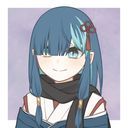 (なまえ)