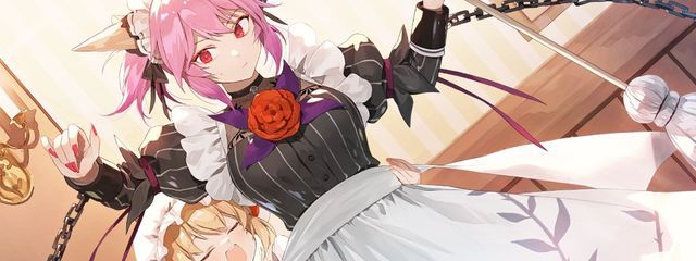 闇斬 狐魔（フォロバ・コメ返100％)小説痛いよー(厨二病)さんの壁紙画像