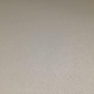 闇斬 狐魔（フォロバ・コメ返100％)ぽみパ楽しかった！さんのアイコン画像