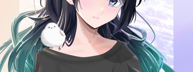 眠海月🐰🎀🤟さんの壁紙画像