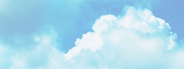 殻ありたまごさんの壁紙画像