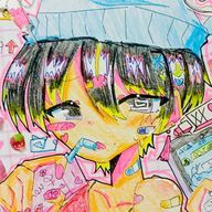 殻ありたまごさんのアイコン画像