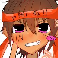 殻ありたまごさんのアイコン画像