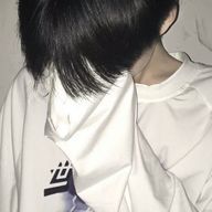 Innaさんのアイコン画像