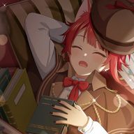 本山りおんさんのアイコン画像
