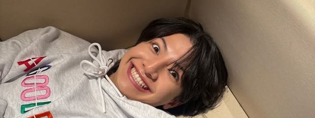 ことねさんの壁紙画像