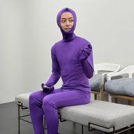 ことねさんのアイコン画像