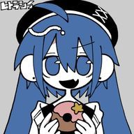 しおりん#ゆっきぃ乗っ取り中☆さんのアイコン画像