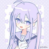 しおりん　さんのアイコン画像