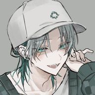 エンジェルさんのアイコン画像