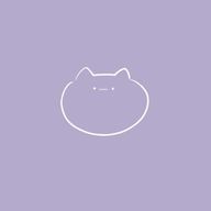 .*･ﾟ 紫苑  .ﾟ･*.@書きだめ制作なうさんのアイコン画像