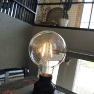 ただの強火担のここあ❤️ᩚ💙ᩚさんのアイコン画像