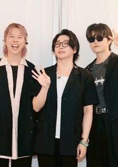 ！！ミセスの体調不良！！