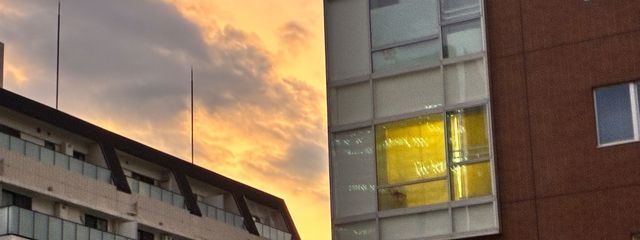 🫧千春さんの壁紙画像