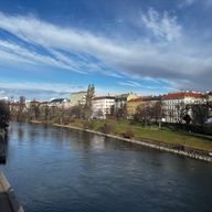 🫧千春さんのアイコン画像