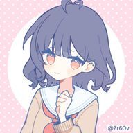 天華瑠音さんのアイコン画像