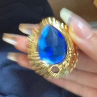 .さんのアイコン画像