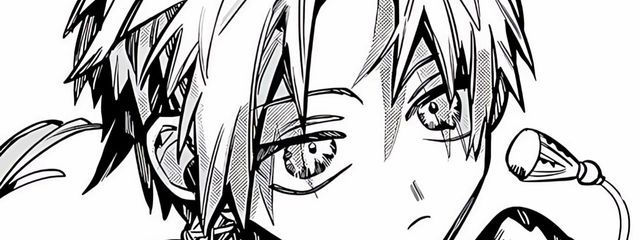 みーちゃんさん٩( ΘωΘ)وさんの壁紙画像