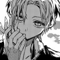 みーちゃんさん٩( ΘωΘ)وさんのアイコン画像