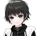 井上 潤也（いのうえ じゅんや）