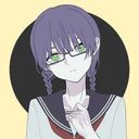 川野 真優（かわの まゆ）