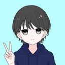 黒川 凪沙（くろかわ なぎさ）