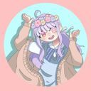 さくら
