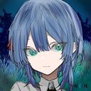 井上 優花（いのうえ ゆうか）