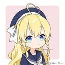 小川 奈々美（おがわ ななみ）
