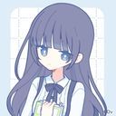 彩糖 麗愛（さいとう れいあ）
