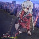 高橋 唯華（たかはし ゆいか）