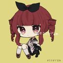 五十嵐 ひより（いがらし ひより）