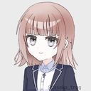 鈴木 玲央（すずき れお）