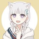 山桃 白鈴（やまもも しろりん）
