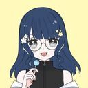 小林 香苗（こばやし かなえ）