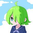 佐藤 亜花莉（さとう あかり）