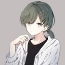 (なまえ)
