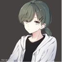 (なまえ)
