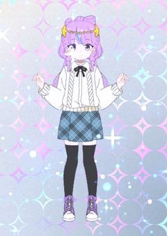 【さくらの配信部屋】