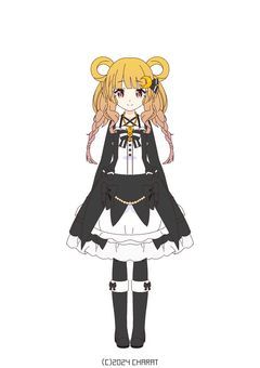 【まこもの配信部屋】