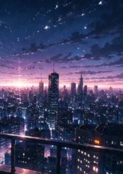 一度はBADENDになったが、　　二度目はHappyENDを目指す。