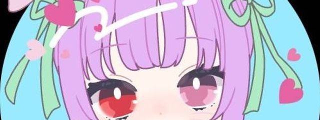 🌸さくさくさくら🌸@君を生涯守ると誓うさんの壁紙画像