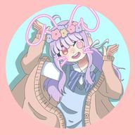 🌸さくさくさくら🌸@君を生涯守ると誓うさんのアイコン画像