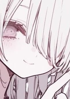 ポートマフィアの姫には誰にも言えないことが＿＿