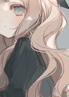 13人目愛される